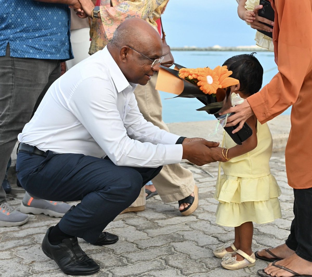 Aabaareh tweet media