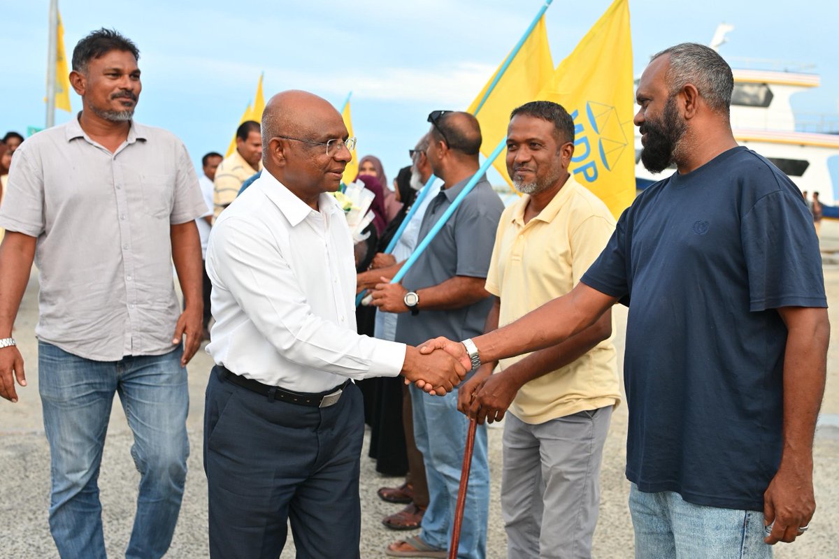 Aabaareh tweet media