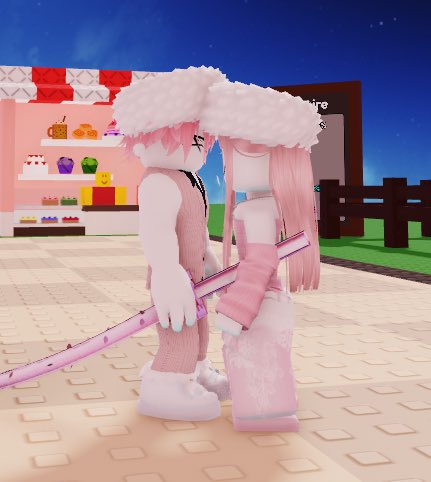 vam ˙𐃷˙ tweet media