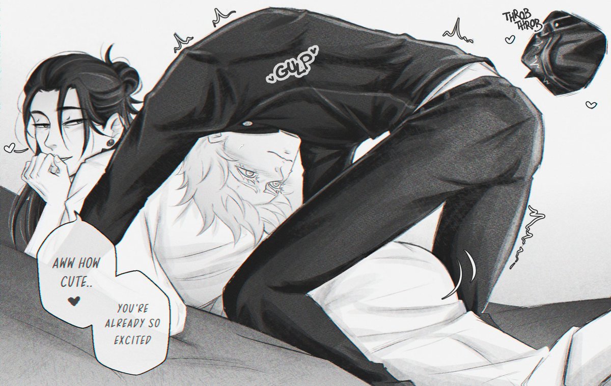 ◽Ro ロミイ ◾ tweet media