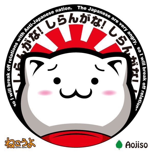 currynoodle tweet media