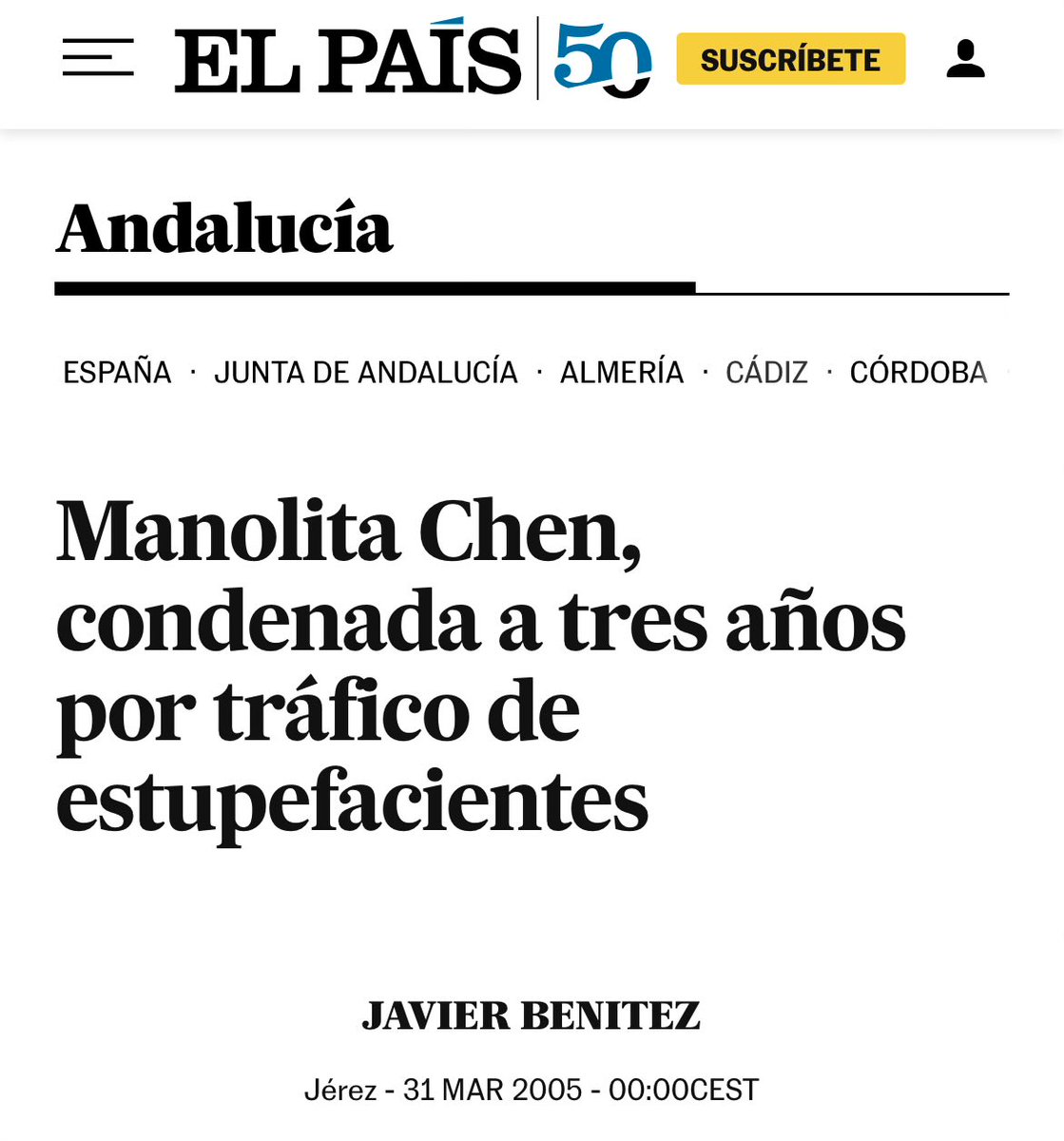 CunaoH's tweet photo. La decadencia de RTVE es para cerrarla https://t.co/gKXZNiUvUp