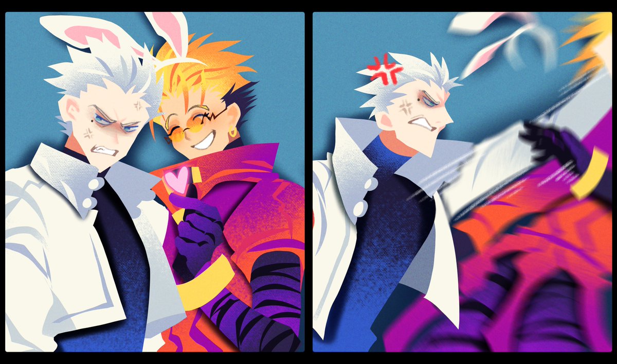 bianca 🪽 tweet media