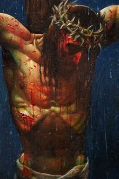 Trinità di Dio tweet media