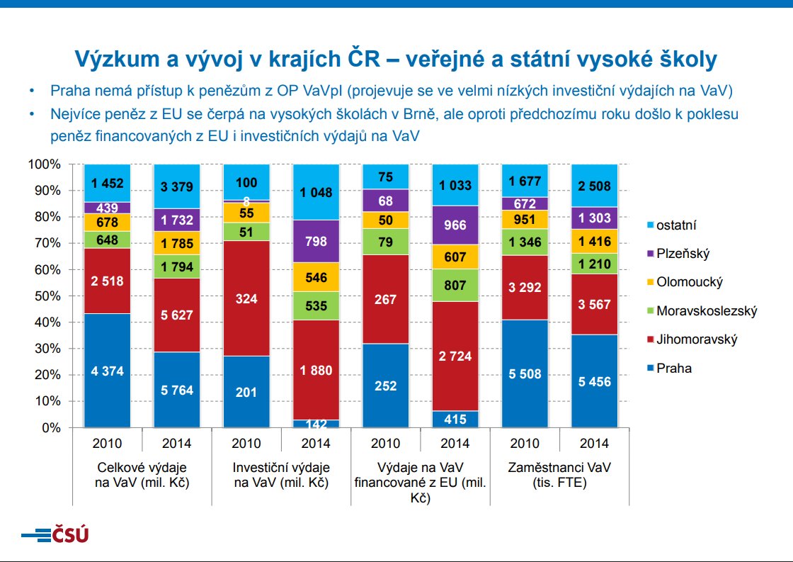 Jakub Uchytil 🇺🇦 🇬🇱 tweet media