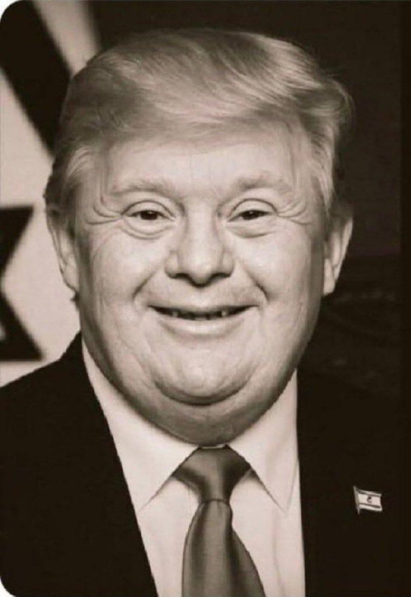 Bearded Dragon of Crypto 🎒 tweet media