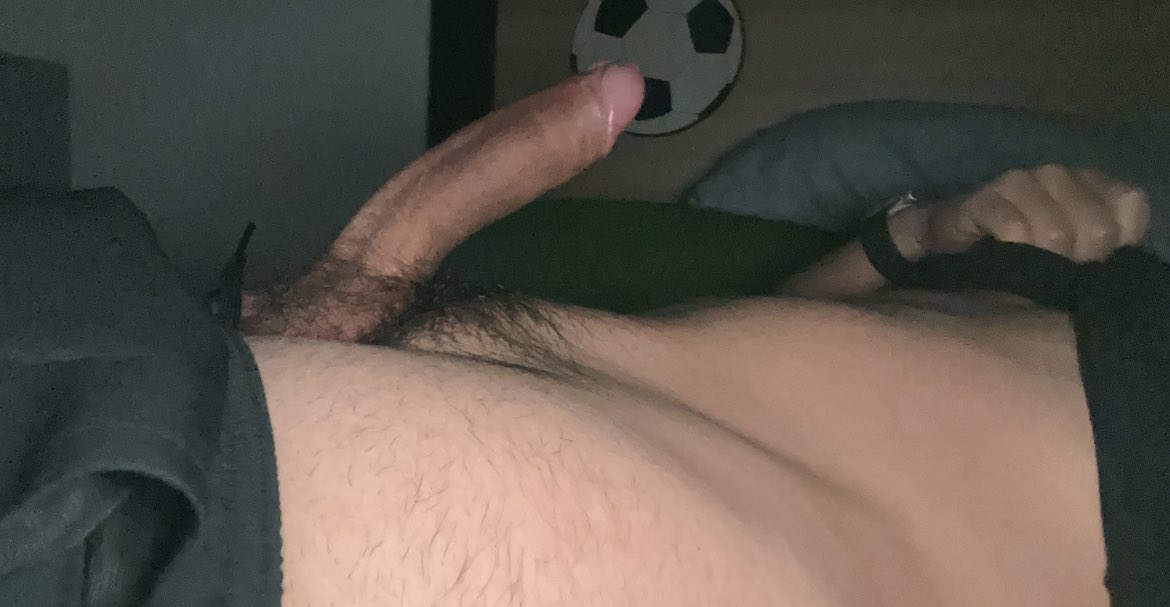 diegorz5050's tweet photo. me la chupas ? https://t.co/g3r2RcfgmN