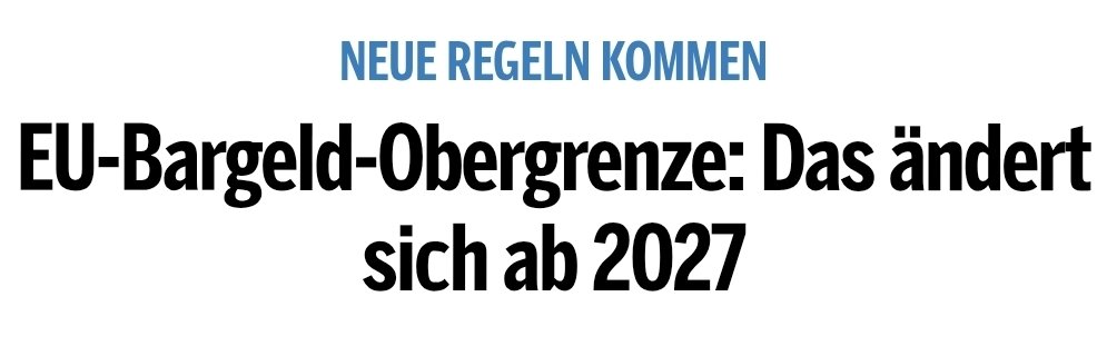 Da Stoascheisser Korl tweet media