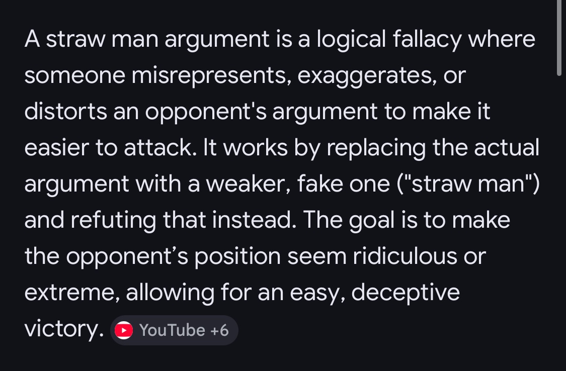 pineapple tweet media