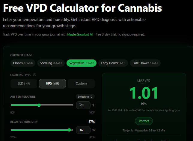 Indiana Jones of Business tweet media