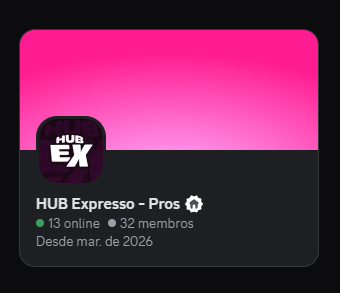 ELEVATE Santvlr tweet media