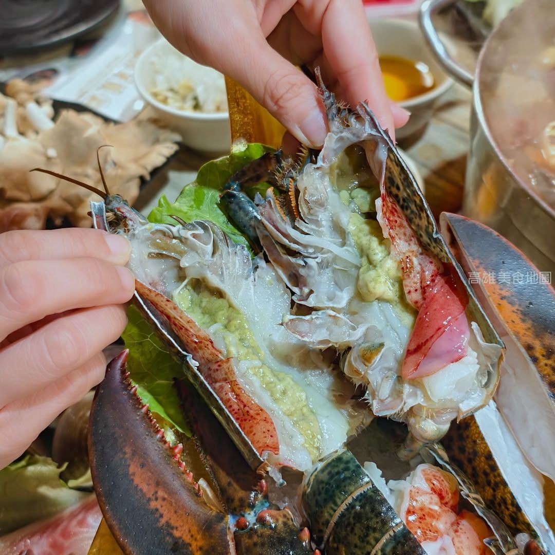 Skydad23 tweet media