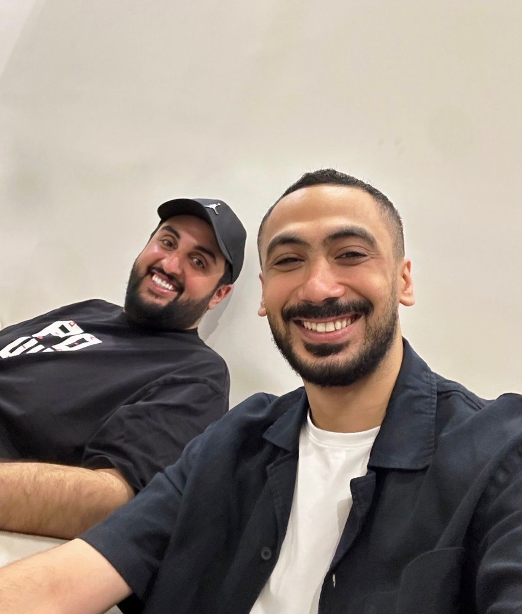 Celebs Arabic tweet media