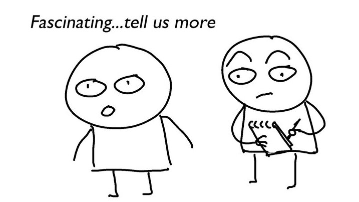 Max Alexander tweet media