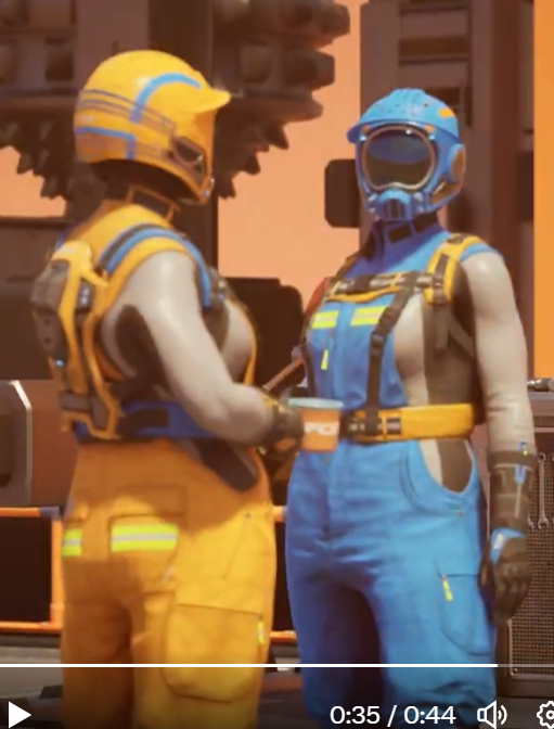 Chan Shilla tweet media