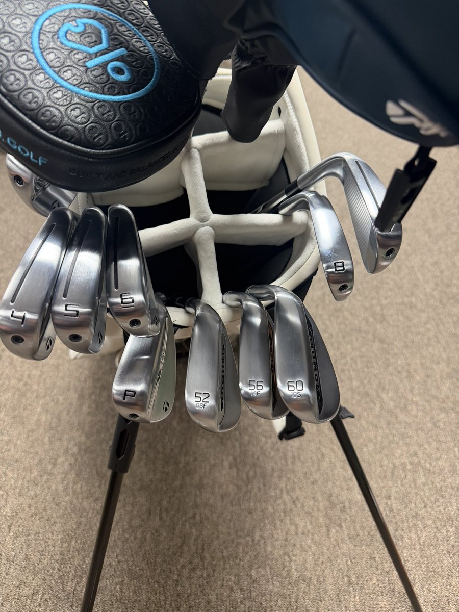 Preston Lopez tweet media