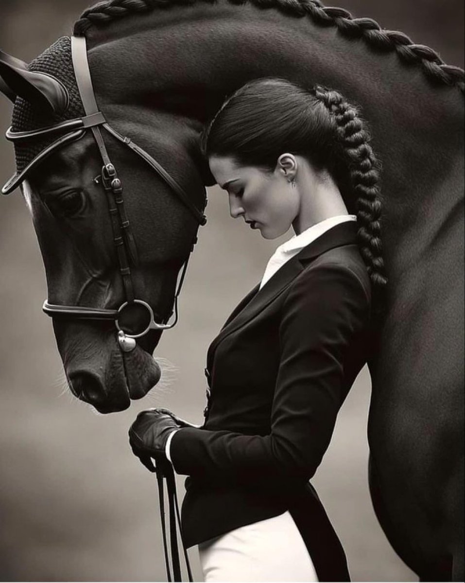 James Anthony 💎 tweet media