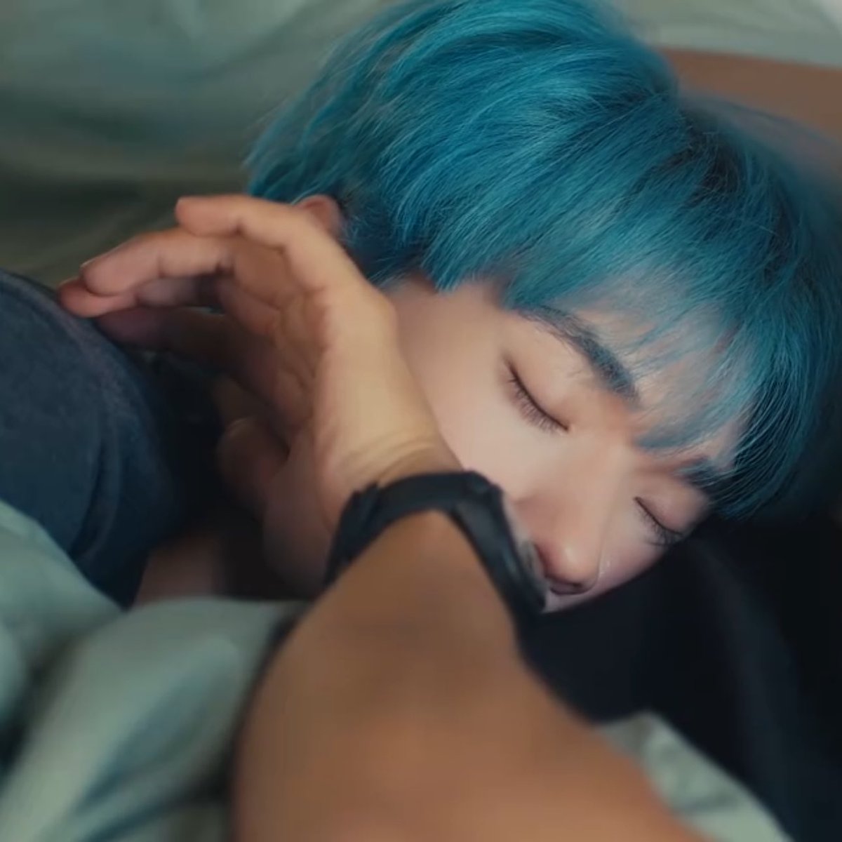 dalana 𝜗ৎ tweet media