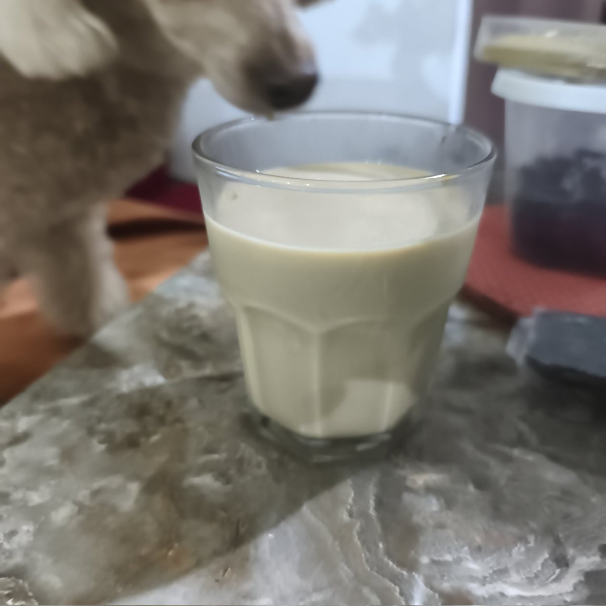 dera🍠 tweet media