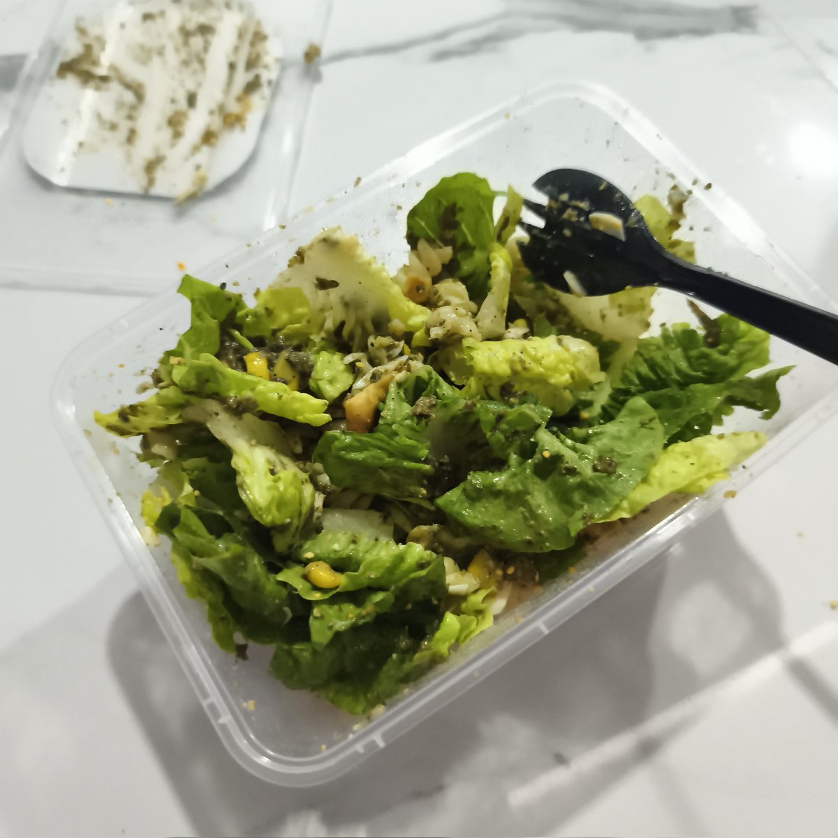 dera🍠 tweet media