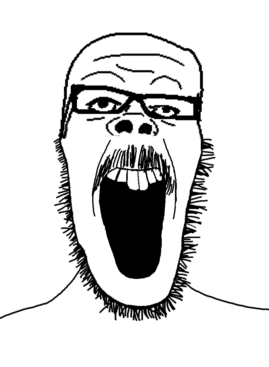 ShreddedNerd tweet media