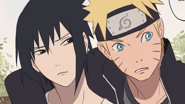 r_dumpling 🦋CF22🦋 D1 tweet media