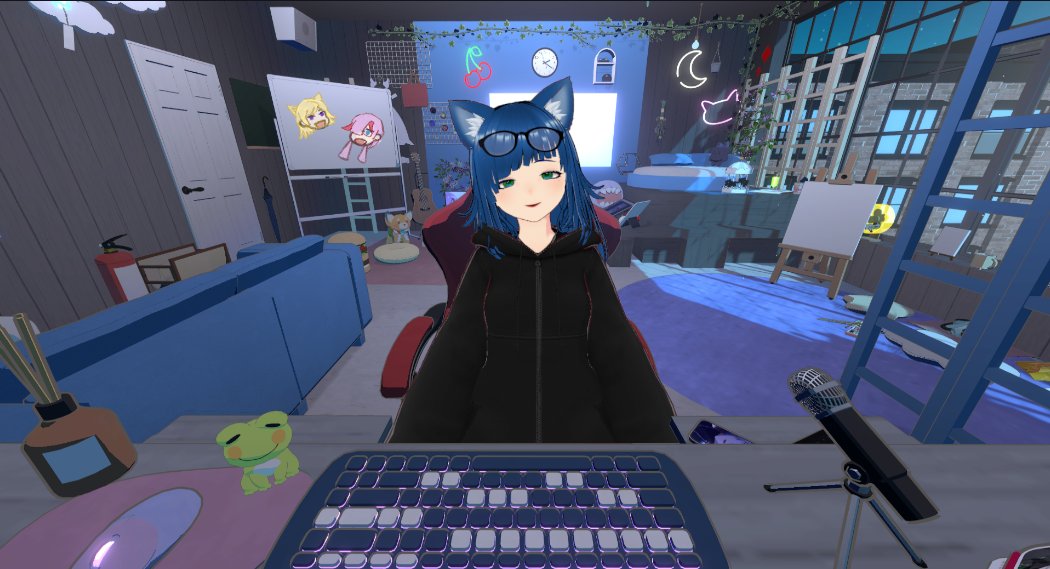 Shio Misui tweet media