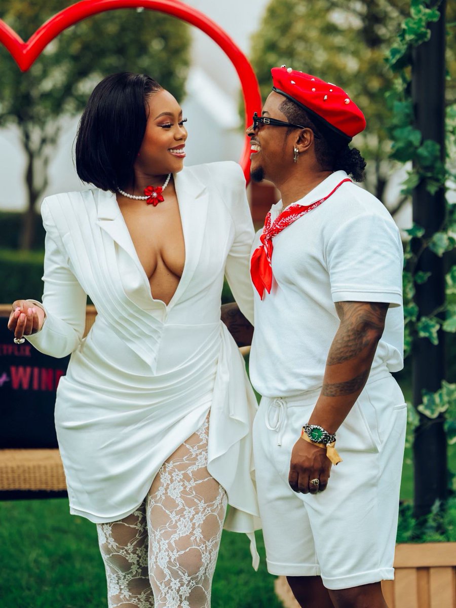 ChrisExcel tweet media