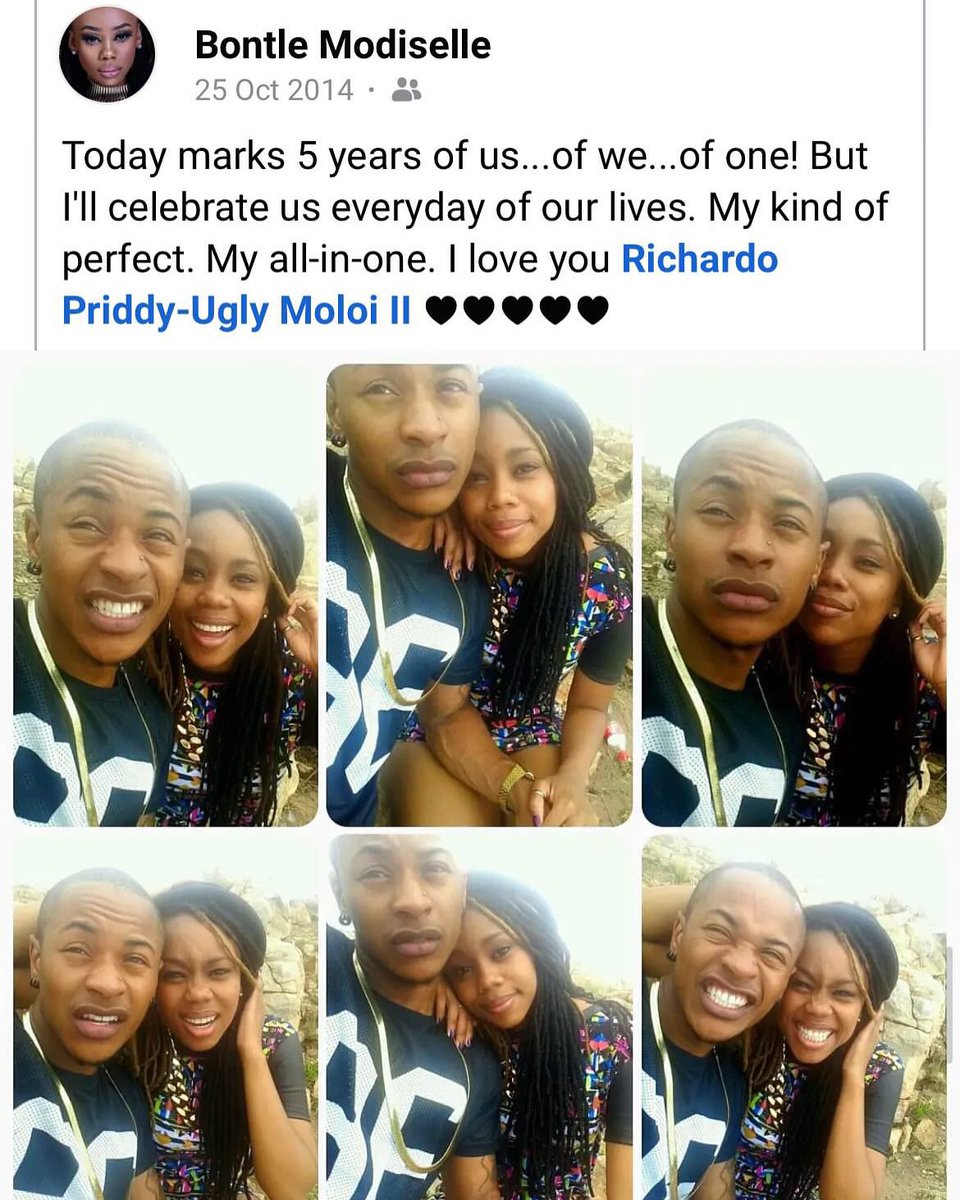 ChrisExcel tweet media