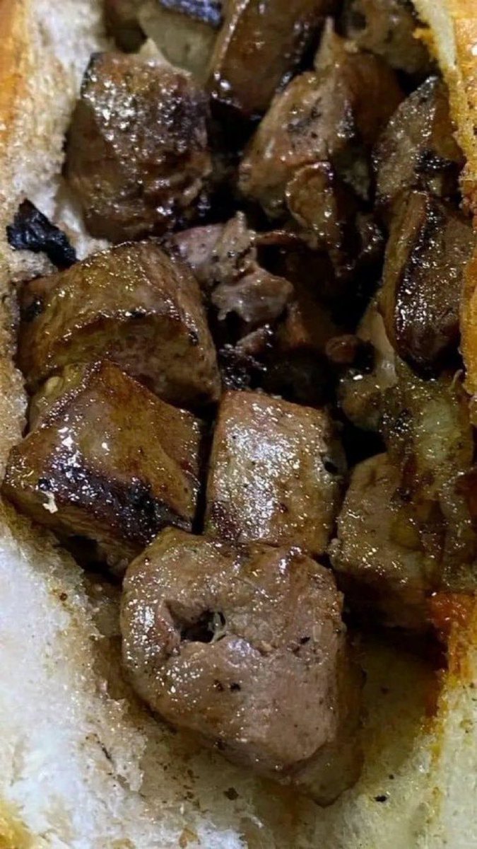 بلسم الروح tweet media