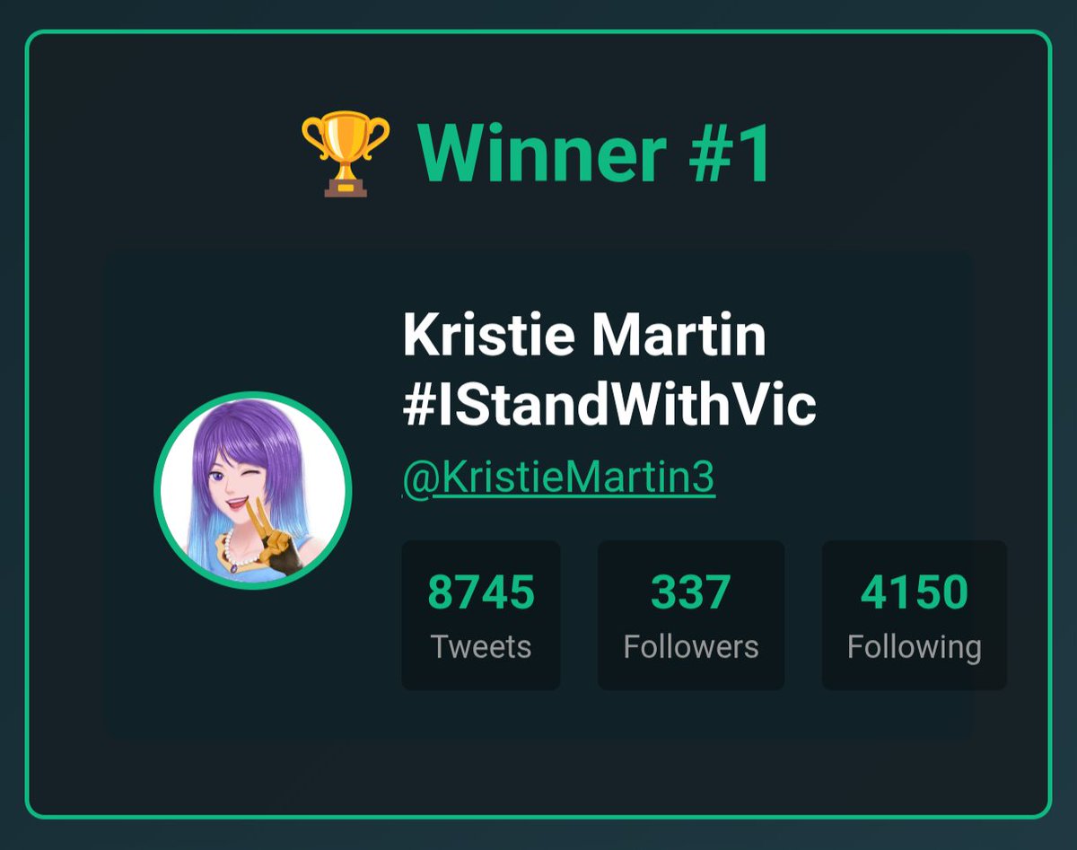 Fenona | ʚ VGen Artist ɞ tweet media