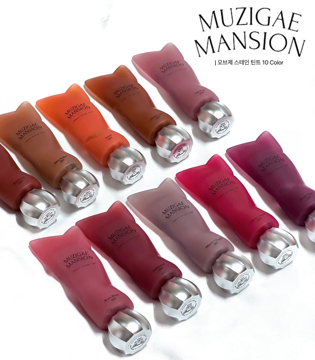 농이... tweet media