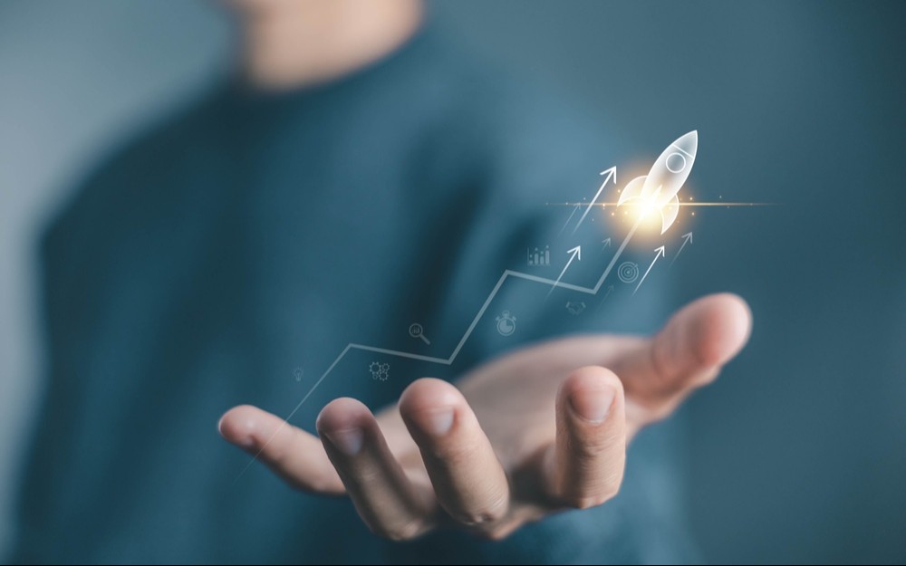 CNI Brasil tweet media