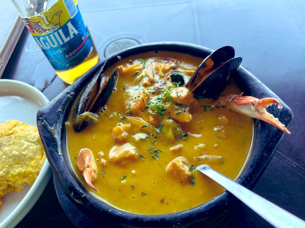 Scotian82 tweet media