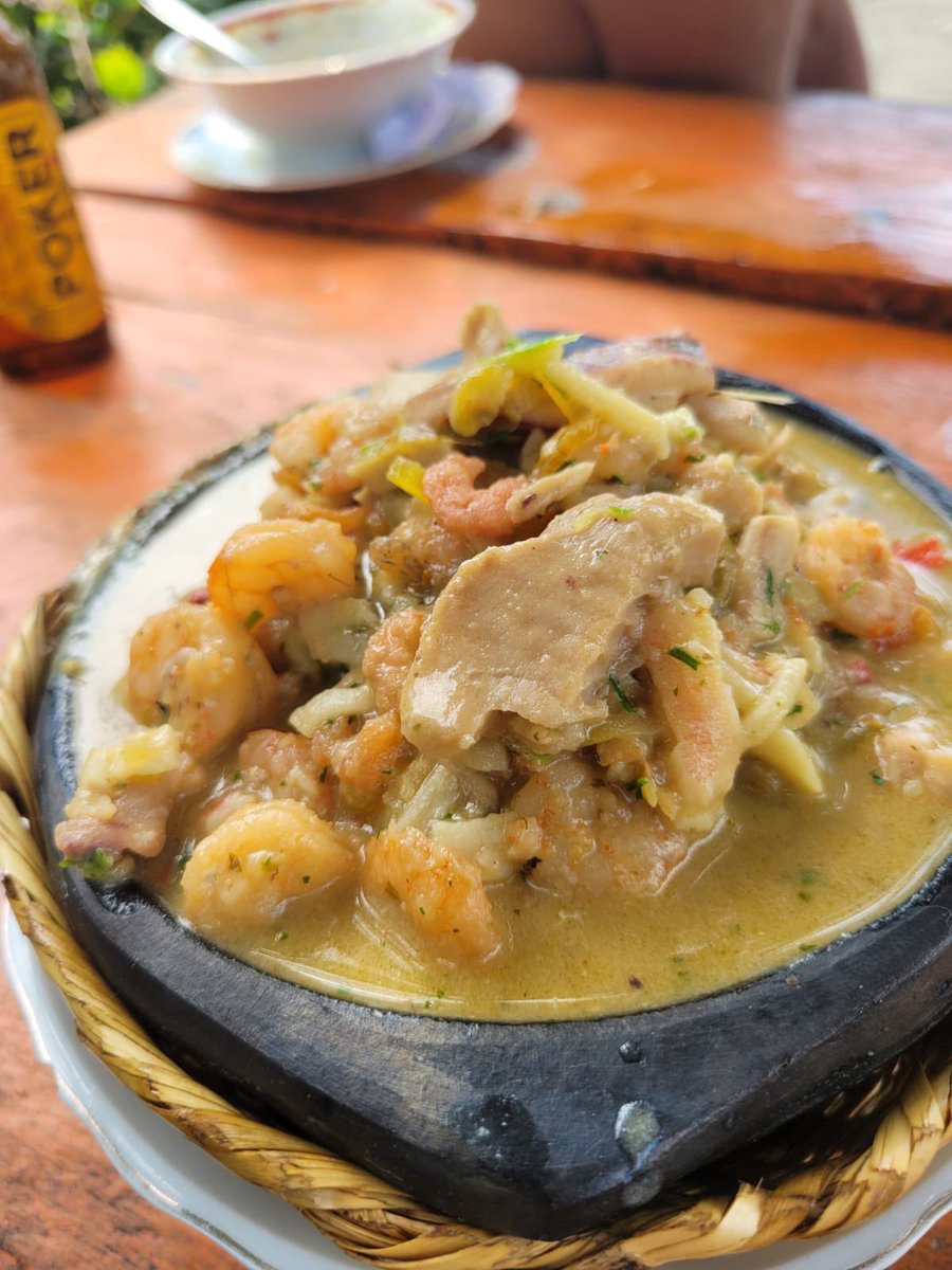 Scotian82 tweet media