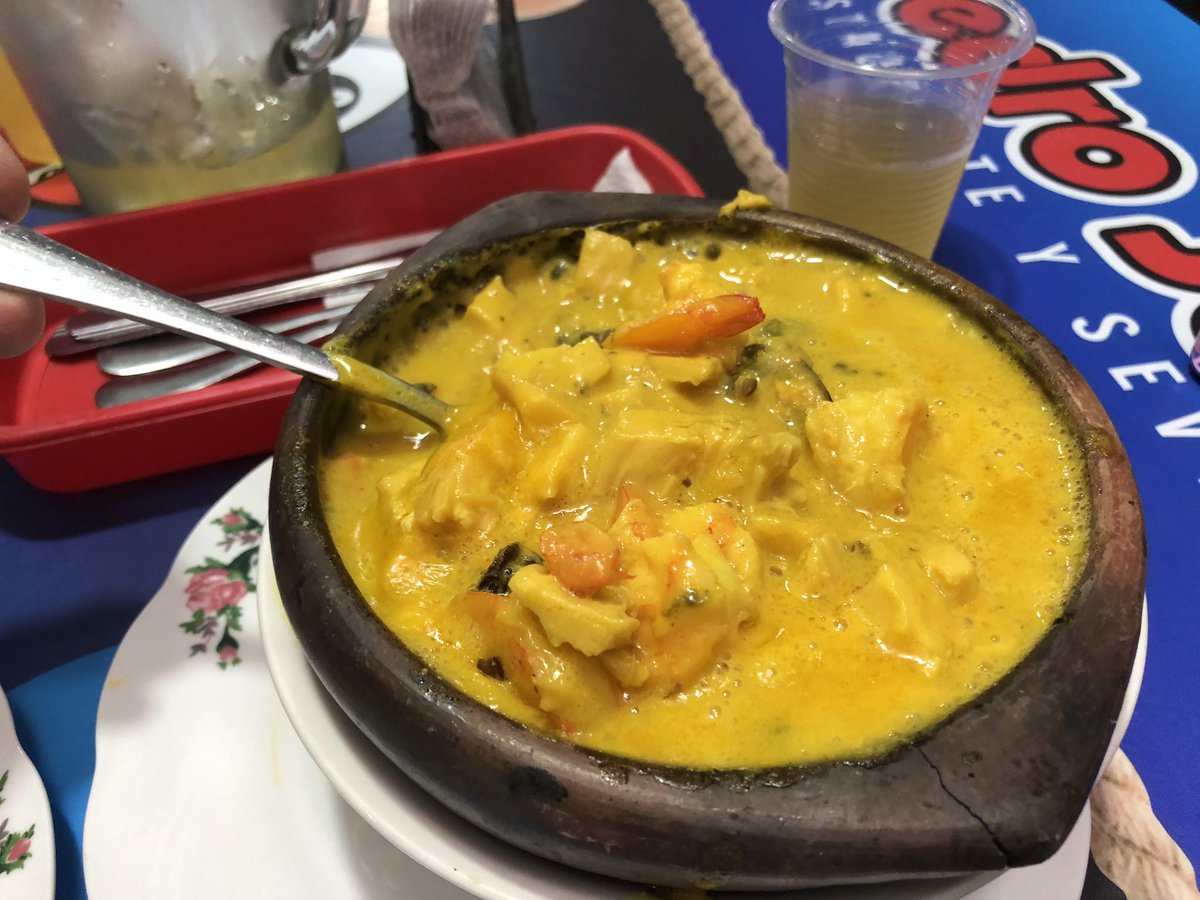 Scotian82 tweet media