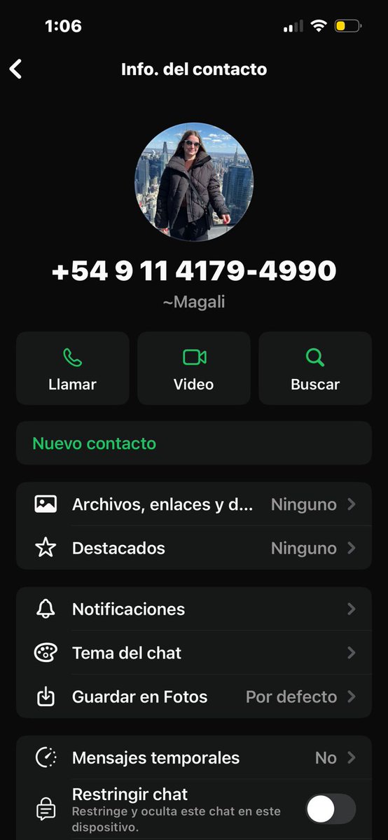 Astrid⁷ 🇦🇷 ⊙⊝⊜ tweet media