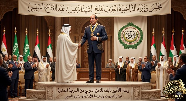 إنجازات مصر Egypt Achievements tweet media