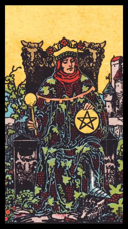 cami | XIA'S BACK tweet media