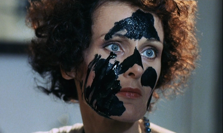 ๐๐ข๐ง๐๐ฆ๐ ๐๐ง๐ ๐๐ข๐ฌ๐๐๐ฆ๐๐๐ง๐จ๐ซ๐ฌ tweet media