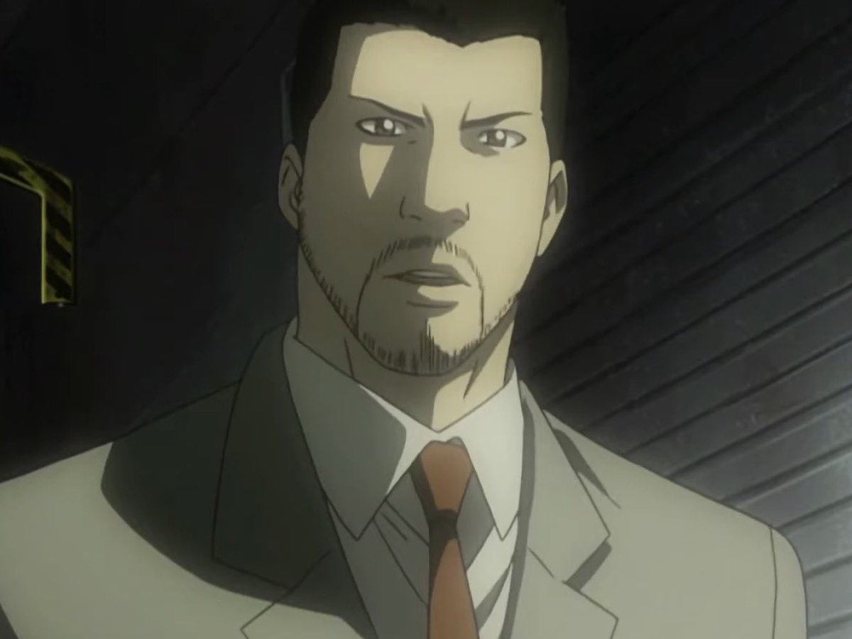 Mighty Morphin’ Jason Scott tweet media