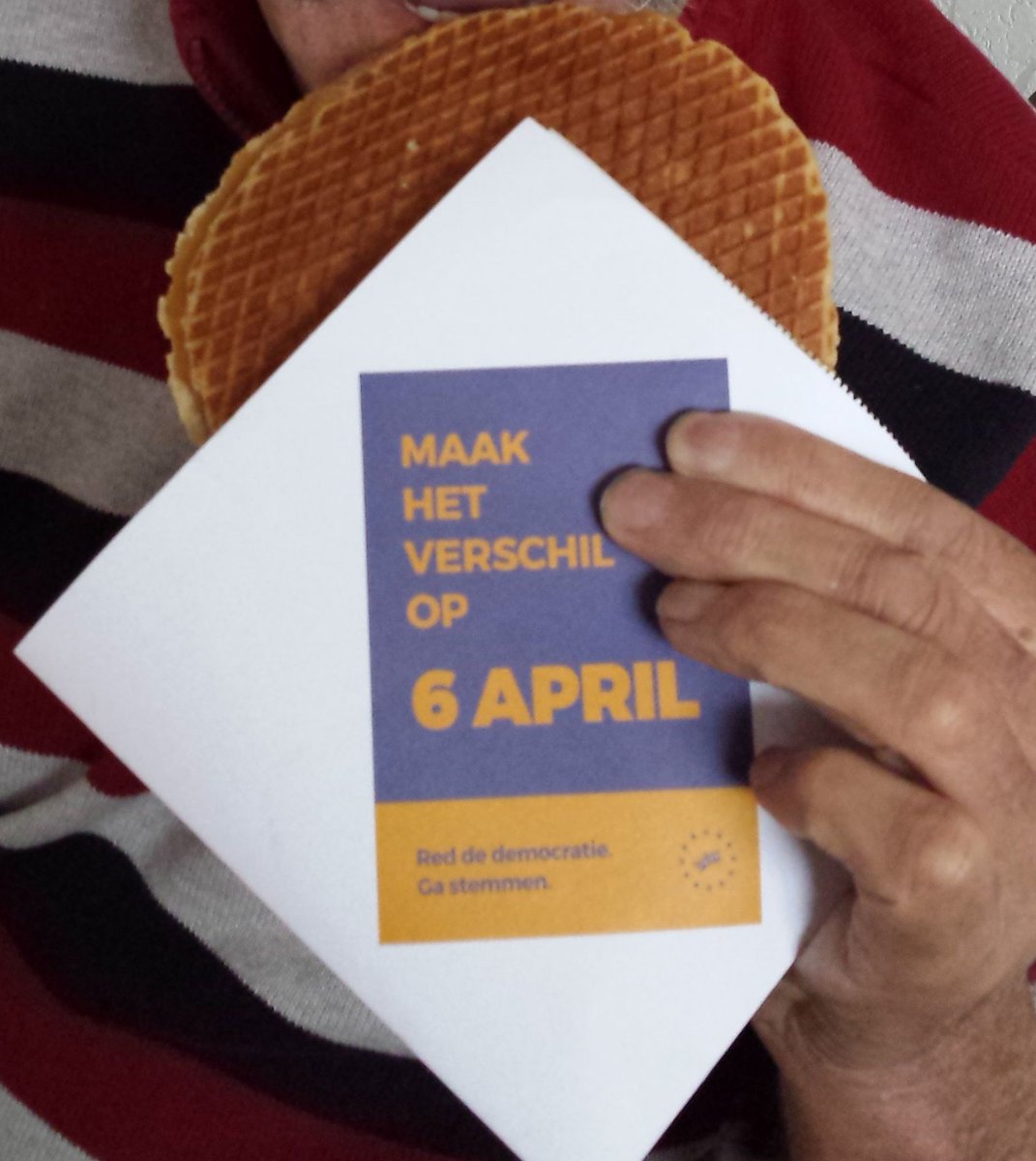 HelloFrances tweet media