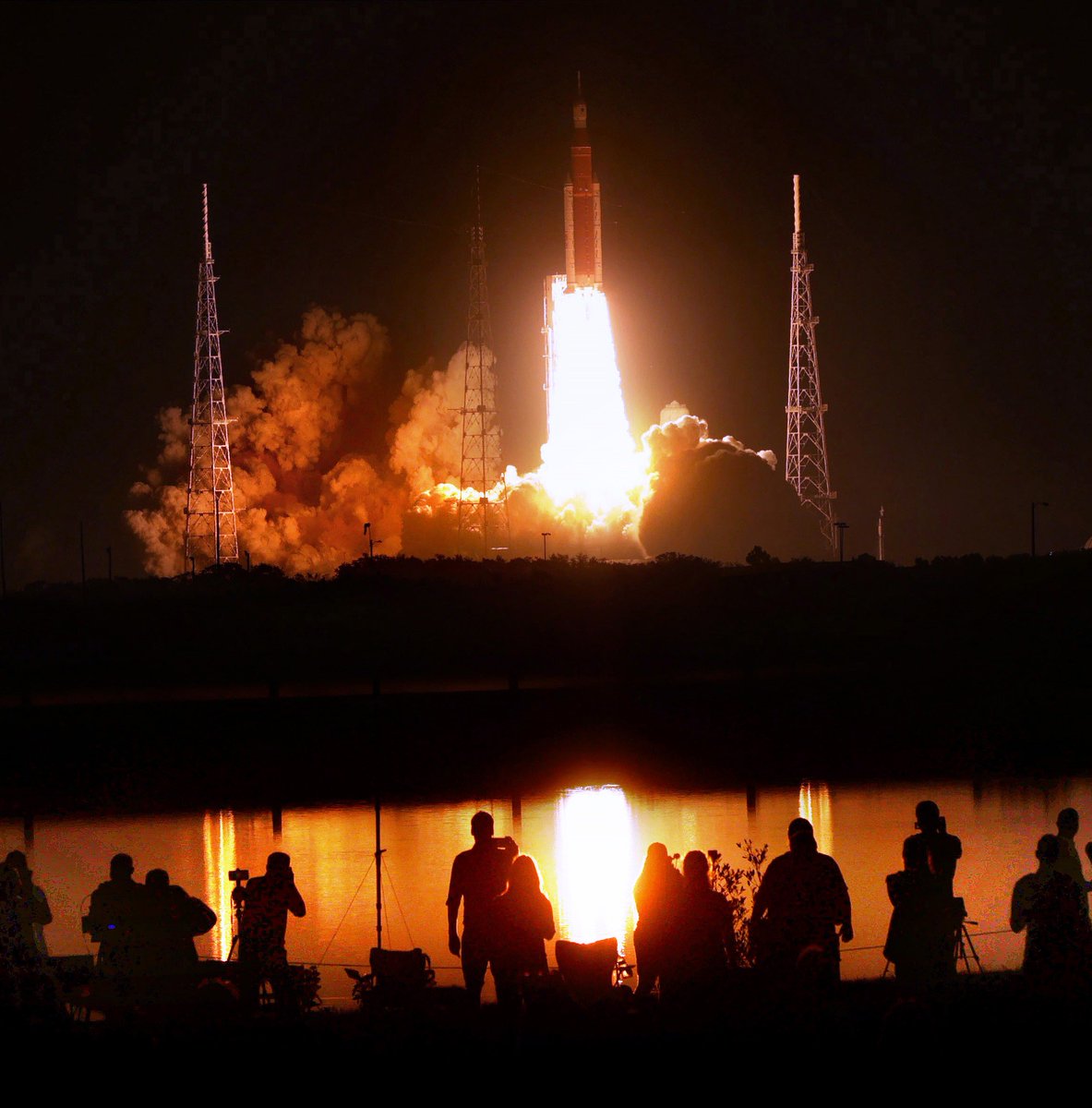 Кукуруза как у томакруза 🌽 tweet media