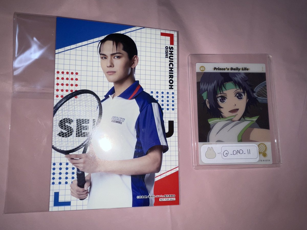 🐑 ／初回🔗必読 tweet media