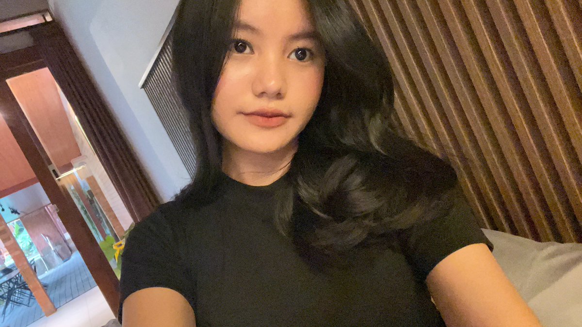 rambut ak gi badai