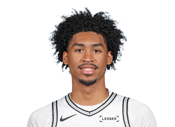 Basketball University tweet media