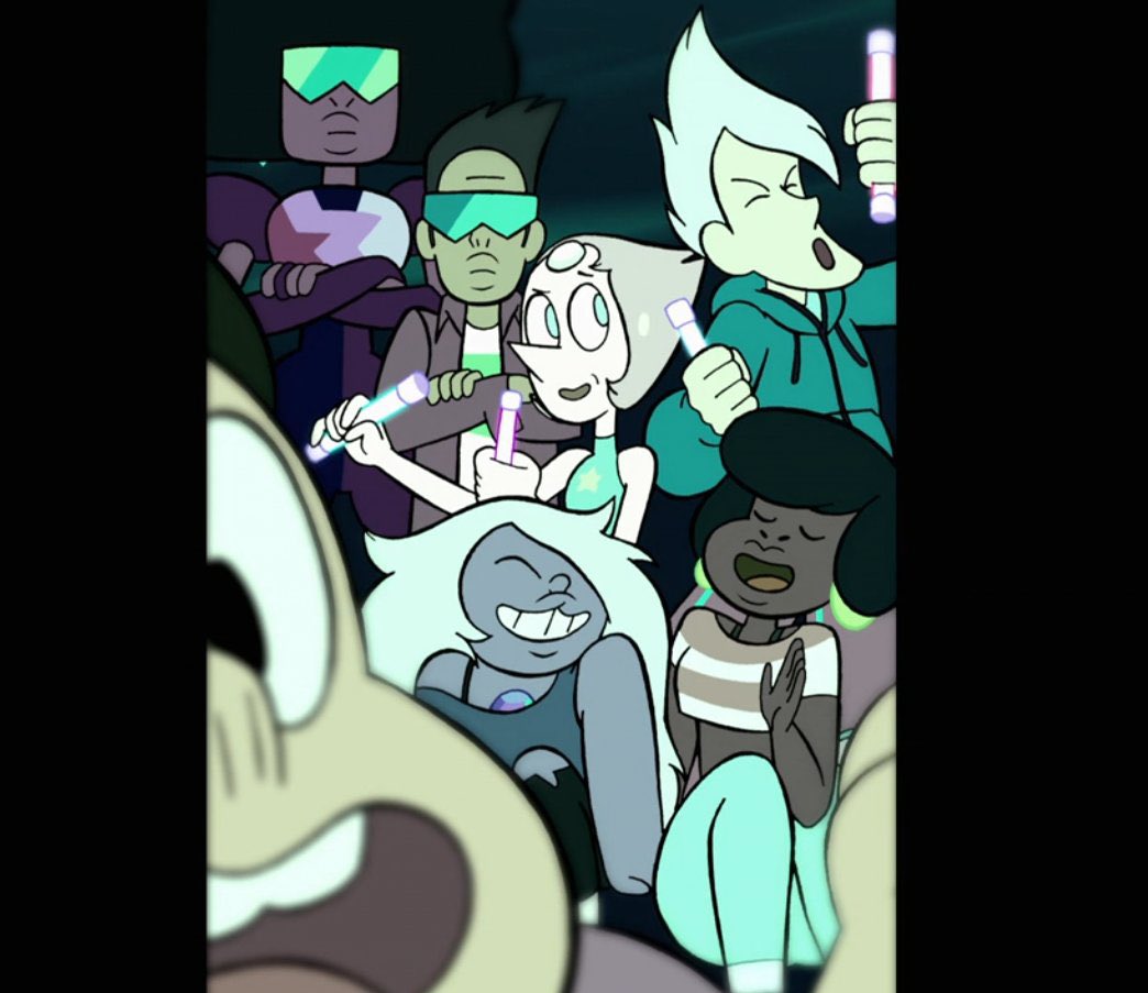 잋냥이 tweet media