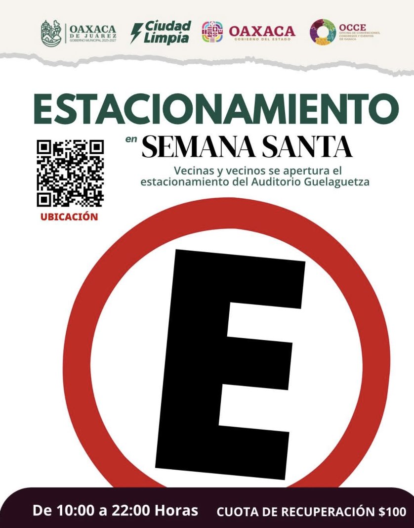 Contrapropuesta Mx tweet media