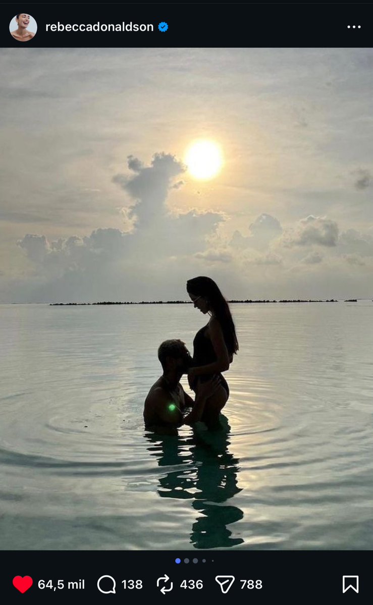 valcha ⁵⁵ 🦄 tweet media