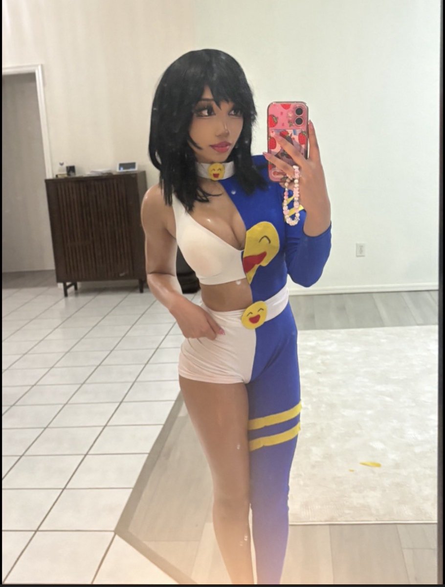 starbean ˚.🎀༘⋆🍭 tweet media